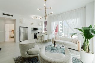 133 NE 2nd Ave 512, Miami, FL 33132