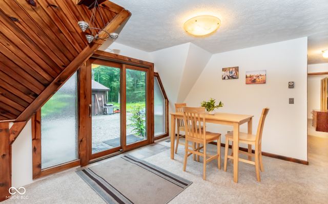 11128 E Sycamore Street, Seymour, IN 47274