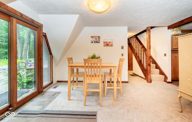 11128 E Sycamore Street, Seymour, IN 47274