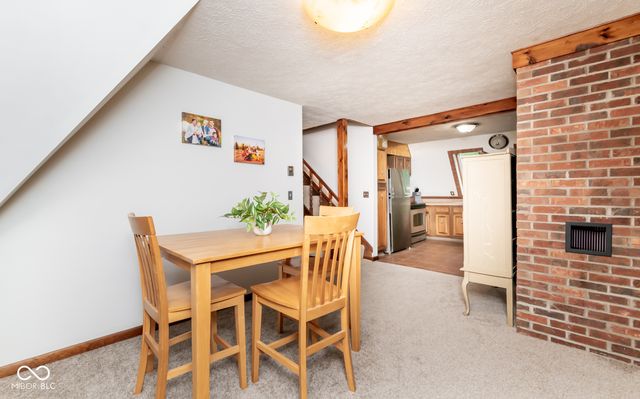 11128 E Sycamore Street, Seymour, IN 47274