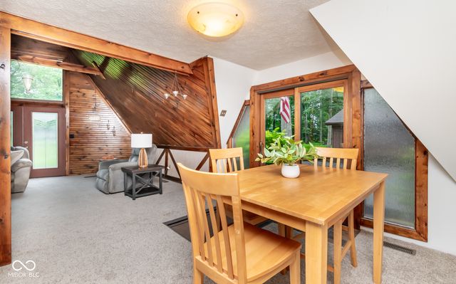 11128 E Sycamore Street, Seymour, IN 47274