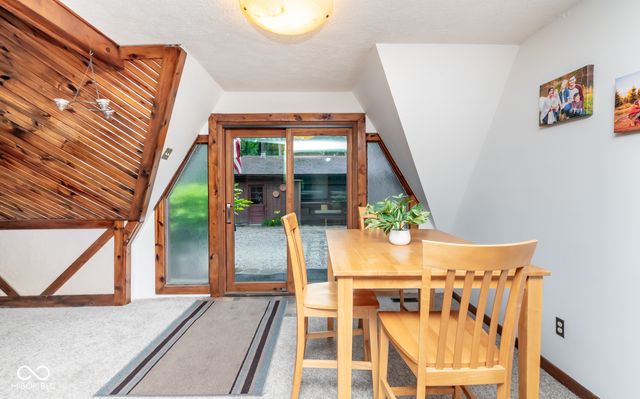 11128 E Sycamore Street, Seymour, IN 47274