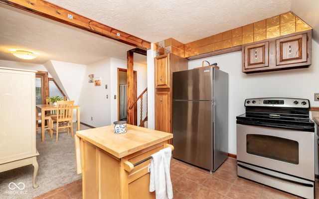 11128 E Sycamore Street, Seymour, IN 47274