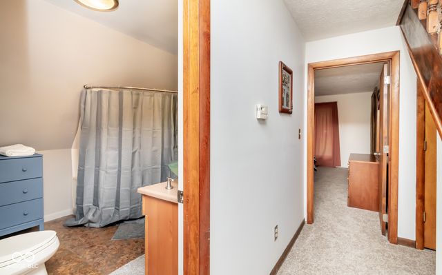 11128 E Sycamore Street, Seymour, IN 47274