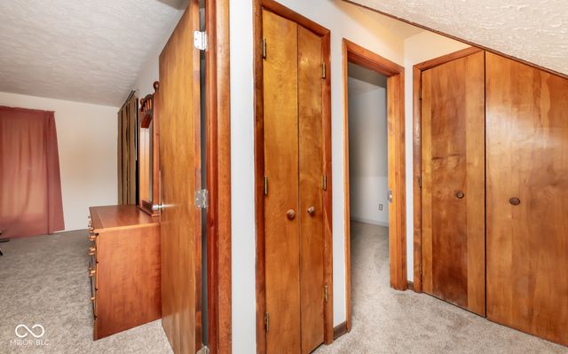 11128 E Sycamore Street, Seymour, IN 47274