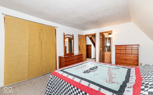 11128 E Sycamore Street, Seymour, IN 47274