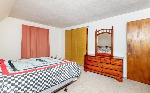 11128 E Sycamore Street, Seymour, IN 47274