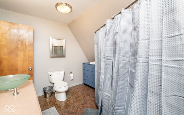 11128 E Sycamore Street, Seymour, IN 47274
