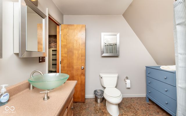 11128 E Sycamore Street, Seymour, IN 47274