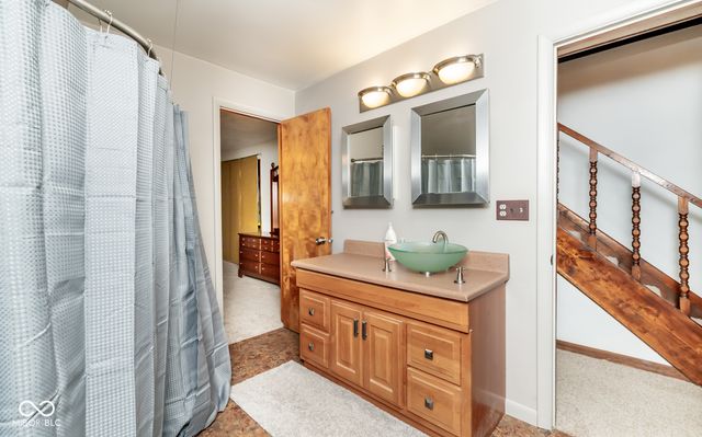 11128 E Sycamore Street, Seymour, IN 47274
