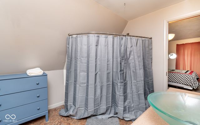 11128 E Sycamore Street, Seymour, IN 47274