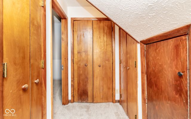 11128 E Sycamore Street, Seymour, IN 47274