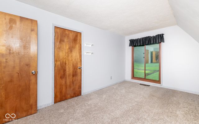 11128 E Sycamore Street, Seymour, IN 47274