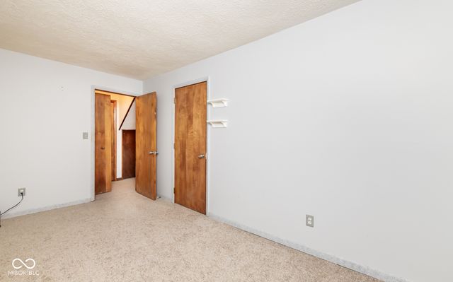 11128 E Sycamore Street, Seymour, IN 47274