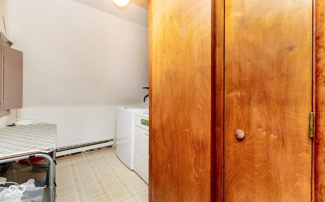 11128 E Sycamore Street, Seymour, IN 47274
