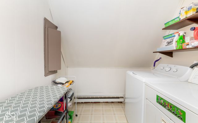 11128 E Sycamore Street, Seymour, IN 47274