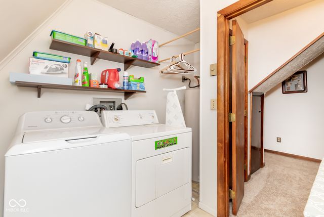11128 E Sycamore Street, Seymour, IN 47274