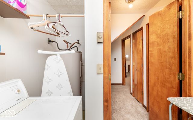 11128 E Sycamore Street, Seymour, IN 47274