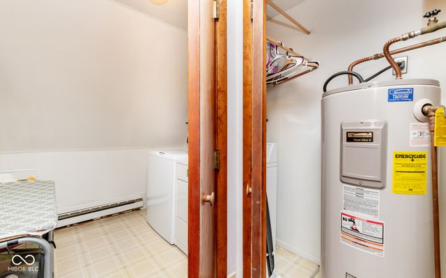 11128 E Sycamore Street, Seymour, IN 47274