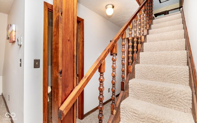 11128 E Sycamore Street, Seymour, IN 47274
