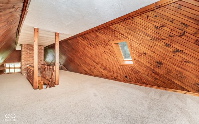 11128 E Sycamore Street, Seymour, IN 47274