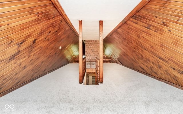 11128 E Sycamore Street, Seymour, IN 47274