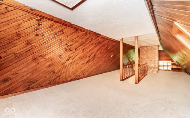 11128 E Sycamore Street, Seymour, IN 47274