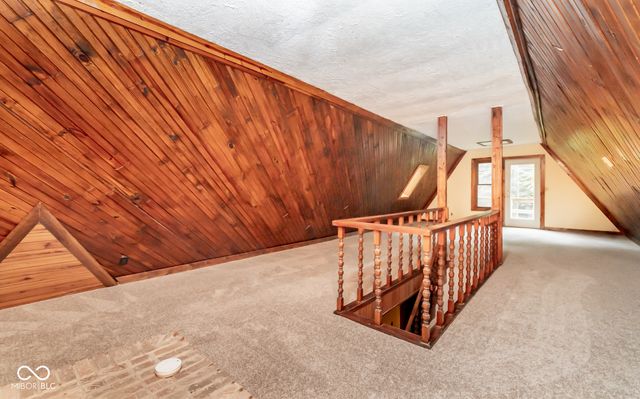 11128 E Sycamore Street, Seymour, IN 47274