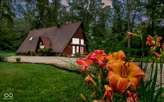 11128 E Sycamore Street, Seymour, IN 47274