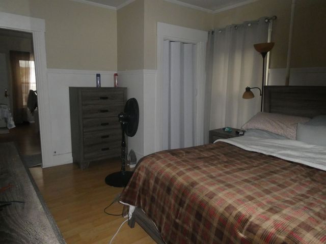 373 LAKE Avenue, Manchester, NH 03103