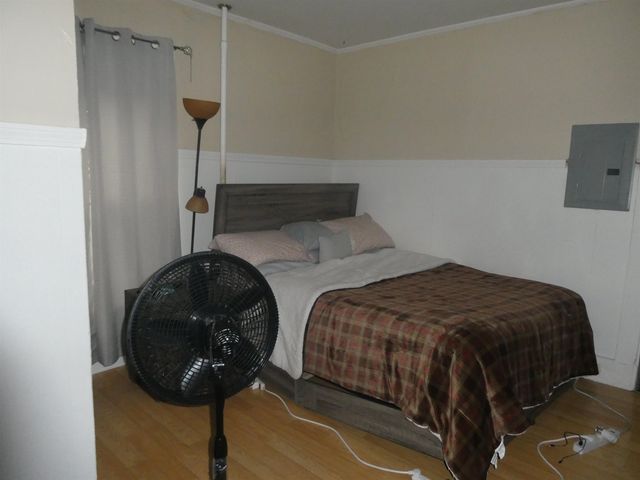 373 LAKE Avenue, Manchester, NH 03103