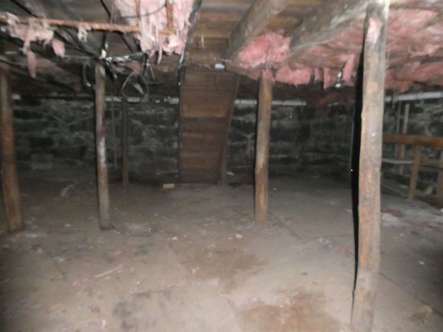 373 LAKE Avenue, Manchester, NH 03103