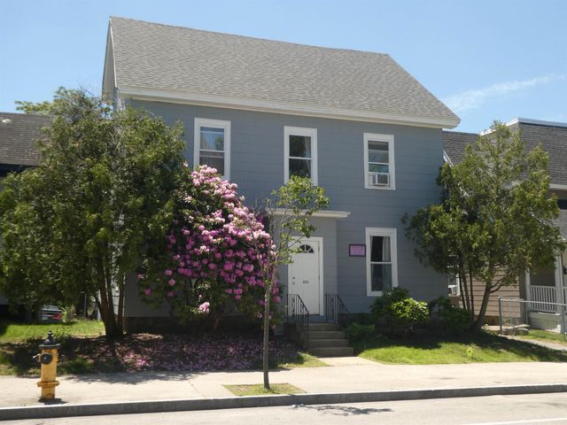 373 LAKE Avenue, Manchester, NH 03103