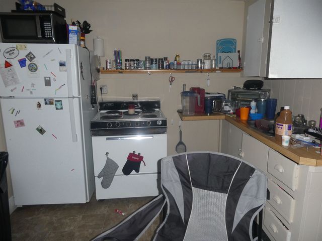 373 LAKE Avenue, Manchester, NH 03103