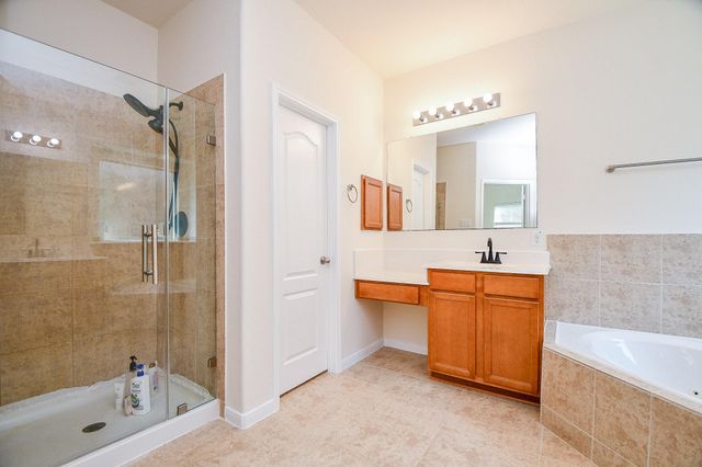 4634 Brant Crossing Drive, Katy, TX 77494