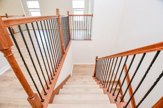 4634 Brant Crossing Drive, Katy, TX 77494