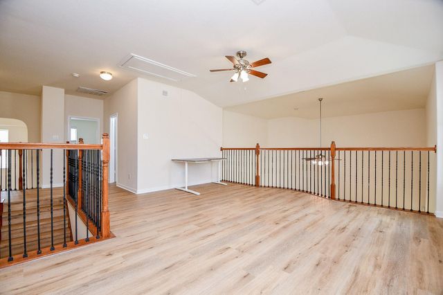 4634 Brant Crossing Drive, Katy, TX 77494