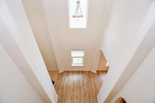 4634 Brant Crossing Drive, Katy, TX 77494