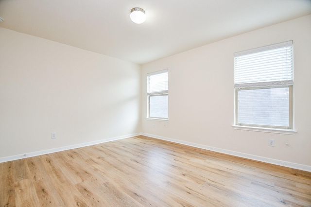 4634 Brant Crossing Drive, Katy, TX 77494