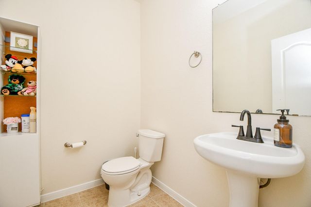 4634 Brant Crossing Drive, Katy, TX 77494