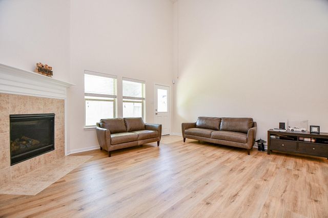 4634 Brant Crossing Drive, Katy, TX 77494