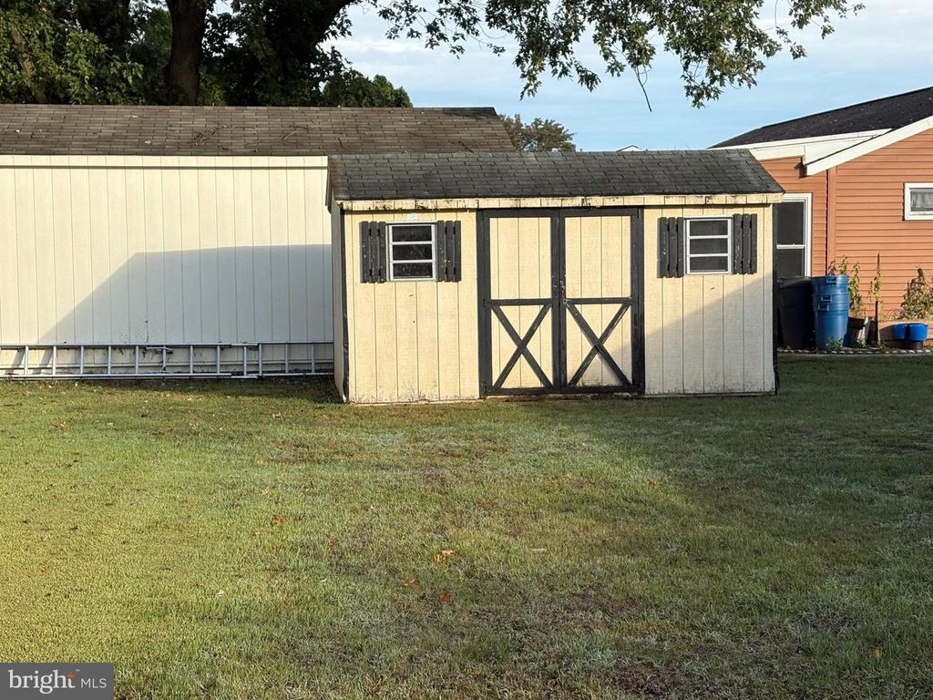 1351 S DUKE ST, Palmyra, PA 17078