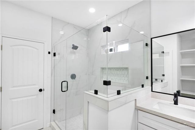 830 Beanka Drive, La Feria, TX 78559