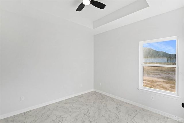 830 Beanka Drive, La Feria, TX 78559