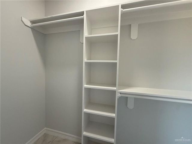 830 Beanka Drive, La Feria, TX 78559