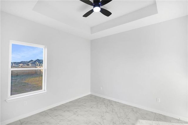 830 Beanka Drive, La Feria, TX 78559