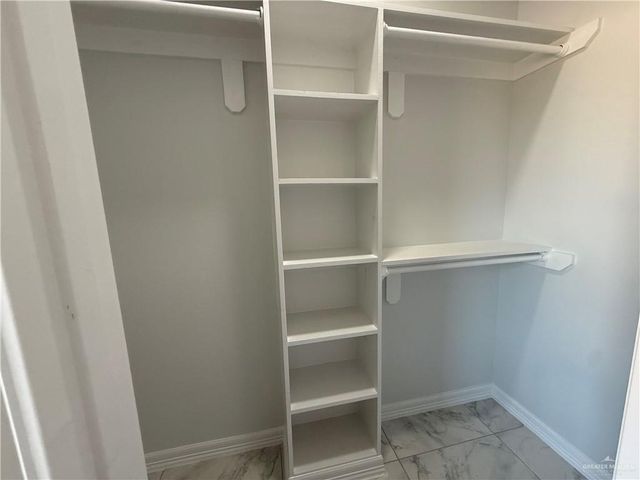 830 Beanka Drive, La Feria, TX 78559