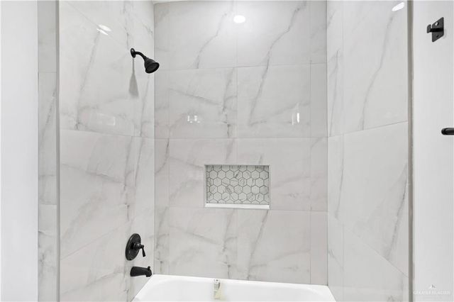 830 Beanka Drive, La Feria, TX 78559