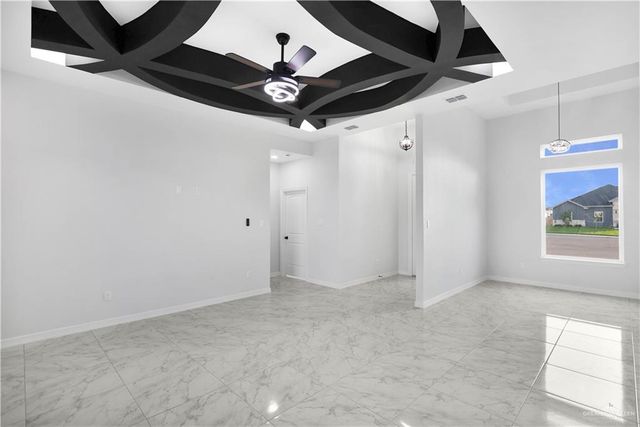 830 Beanka Drive, La Feria, TX 78559