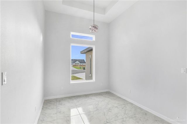 830 Beanka Drive, La Feria, TX 78559